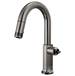 Brizo - 63906LF-BNXLHP-L - Bar Sink Faucets