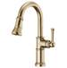 Brizo - 63925LF-GL - Bar Sink Faucets