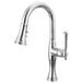 Brizo - 63958LF-PC - Bar Sink Faucets
