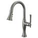 Brizo - 63958LF-SL - Bar Sink Faucets