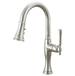 Brizo - 63958LF-SS - Bar Sink Faucets