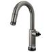 Brizo - 64906LF-BNXLHP-L - Bar Sink Faucets