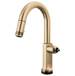 Brizo - 64906LF-GLLHP-L - Bar Sink Faucets