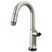 Brizo - 64906LF-SSLHP-L - Bar Sink Faucets