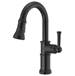Brizo - 64925LF-BL - Bar Sink Faucets