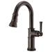 Brizo - 64925LF-RB - Bar Sink Faucets