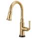 Brizo - 64974LF-PG - Bar Sink Faucets