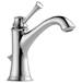 Brizo - 65005LF-PC-ECO - Single Hole Bathroom Sink Faucets