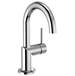 Brizo - 65175LF-PC-ECO - Single Hole Bathroom Sink Faucets