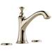 Brizo - 65305LF-PNLHP-ECO - Widespread Bathroom Sink Faucets