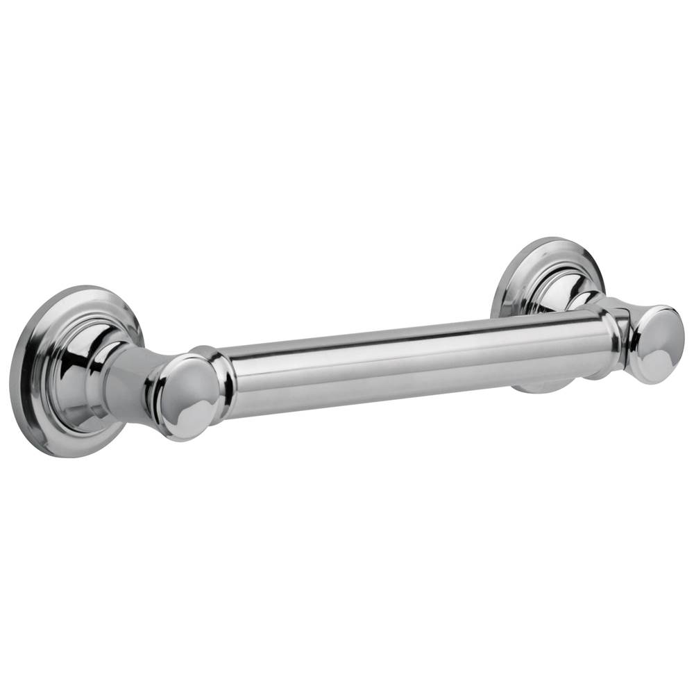 Brizo Grab Bars Shower Accessories item 69210-PC