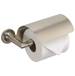 Brizo - 695075-BN - Toilet Paper Holders