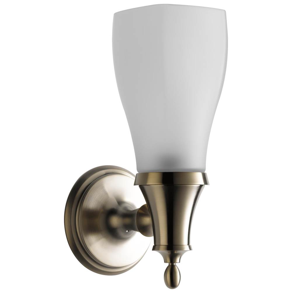 Brizo  Bathroom Lights item 697085-BN
