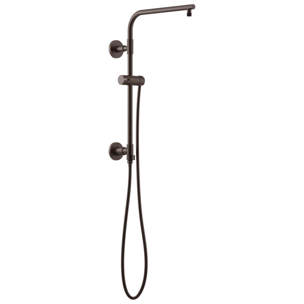 Brizo Column Shower Systems item 80092-RB