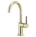Brizo - 61075LF-PNLHP - Bar Sink Faucets