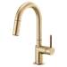 Brizo - 63975LF-GLLHP - Bar Sink Faucets