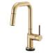 Brizo - 64965LF-GLLHP - Bar Sink Faucets
