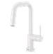Brizo - 64965LF-MWLHP - Bar Sink Faucets