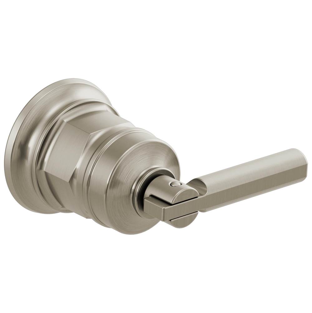 Brizo Handles Faucet Parts item HL5876-NK