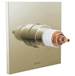 Brizo - T60022-PNLHP - Thermostatic Valve Trim Shower Faucet Trims