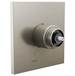 Brizo - T60P022-NKLHP - Thermostatic Valve Trim Shower Faucet Trims