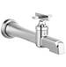Brizo - T65798LF-PC-ECO - Single Hole Bathroom Sink Faucets