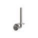 California Faucets - 30-VTP-ABF - Toilet Paper Holders
