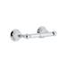California Faucets - 47-TP-ABF - Toilet Paper Holders