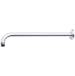 California Faucets - 9112-60-PC - Shower Arms