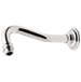 California Faucets - 9114-7-USS - Shower Arms