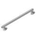California Faucets - 9442D-47-GRP - Grab Bars Shower Accessories