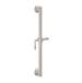California Faucets - 9424S-46-ACF - Grab Bars Shower Accessories