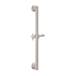 California Faucets - 9424S-47-ANF - Grab Bars Shower Accessories