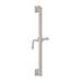 California Faucets - 9424S-85-SN - Grab Bars Shower Accessories
