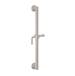 California Faucets - 9430S-30-PC - Grab Bars Shower Accessories