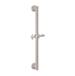 California Faucets - 9430S-34-ORB - Grab Bars Shower Accessories