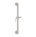 California Faucets - 9430S-80-ORB - Grab Bars Shower Accessories