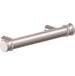 California Faucets - 9482-K10-3.0-PC - Cabinet Pulls