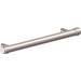 California Faucets - 9482-K50-6.0-ANF - Cabinet Pulls