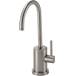 California Faucets - 9623-K50-ST-ACF - Hot And Cold Water Faucets