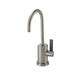 California Faucets - 9625-K51-BFB-PC - Hot Water Faucets