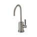 California Faucets - 9623-K51-BST-SN - Hot And Cold Water Faucets