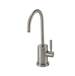 California Faucets - 9625-K51-ST-ANF - Hot Water Faucets