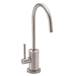 California Faucets - 9625-K50-BRB-BTB - Hot Water Faucets