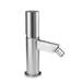 California Faucets - E304CY-1-ACF - Single Hole Bathroom Sink Faucets