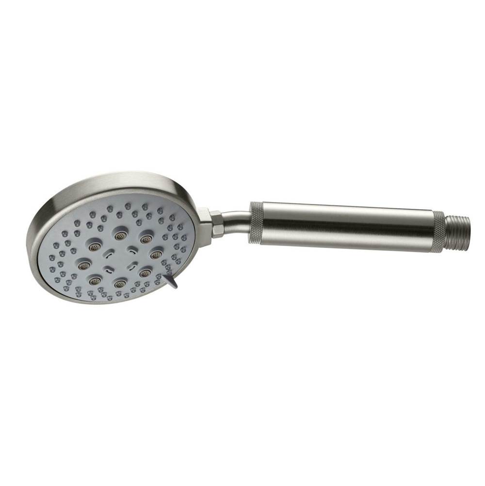 California Faucets  Hand Showers item HS-083-30K.18-ABF