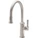 California Faucets - K10-102-48-PB - Cabinet Pulls