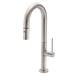 California Faucets - K50-101-BFB-ACF - Cabinet Pulls
