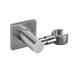 California Faucets - SH-20S-77-ORB - Hand Shower Holders