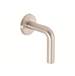 California Faucets - TO-74-W-ACF - Faucet Handles